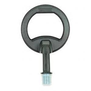 Nokta / Makro 5.5" Pulsedive Coil